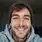 Photo of Oliver H. verified Foxy Bingo Casino United Kingdom player sharing his testimonial