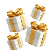 Personal bonus offer graphic for Foxy Bingo Casino players in the United Kingdom