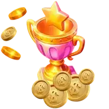 Welcome bonus promotion banner at Foxy Bingo Casino for United Kingdom players
